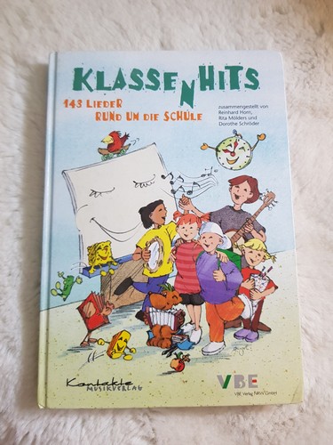Klassenhits 143 lieder - klassenhits,
