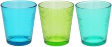 Tognana Tumbler Wassergläser