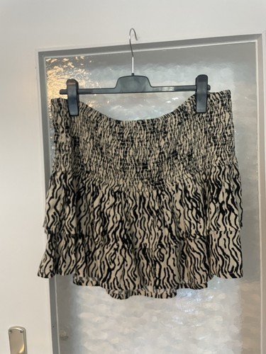 Damen rock kurz größe xl - damen,
