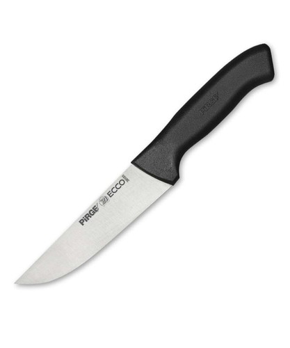 Pirge ecco metzgermesser 5 - pirge, 14,5