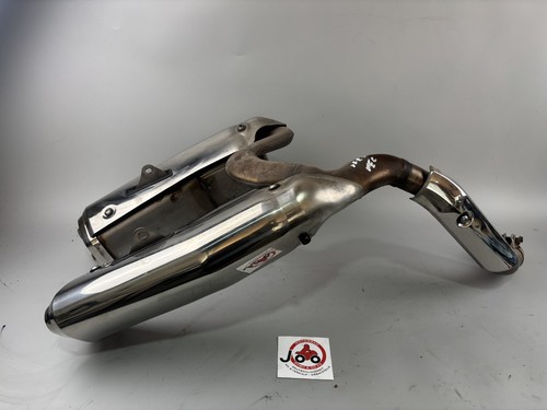 Honda vfr800 rc46 vtec - vfr800,