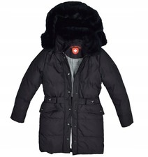 WELLENSTEYN Kitzbühel 66