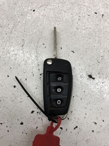 Audi 4f 2006 - audi,