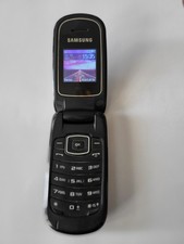 Samsung GT-E1150i Klapphandy