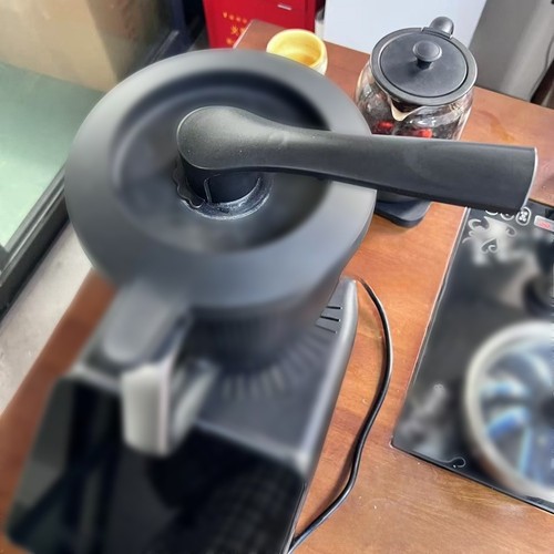 Für thermomix tm7 - für,