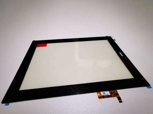 St101sn035akm 03x lenovo - fp-st101sn035akm-03x,