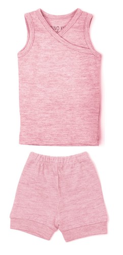 Sale merino kinder weste und - kinder,