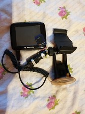 Navigationsgerät Navigon 310 Canada 310 mit Zubehörpaket