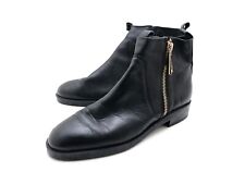 Zara Trafaluc Damen Stiefel