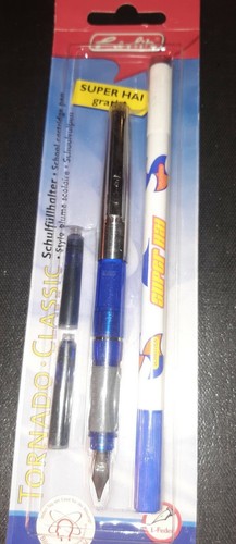 Herlitz tornado - herlitz,