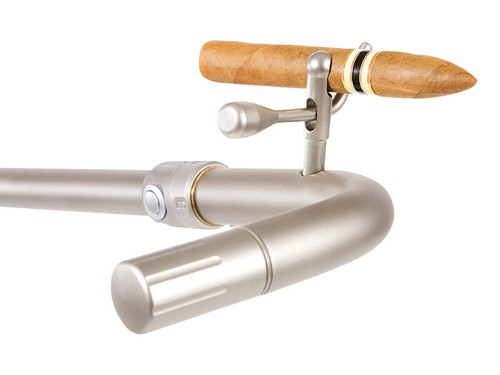 Jucad zigarren und - ®, zigarren-