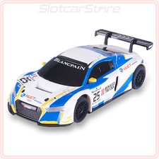 SCX Compact 1:43 C10273 Audi