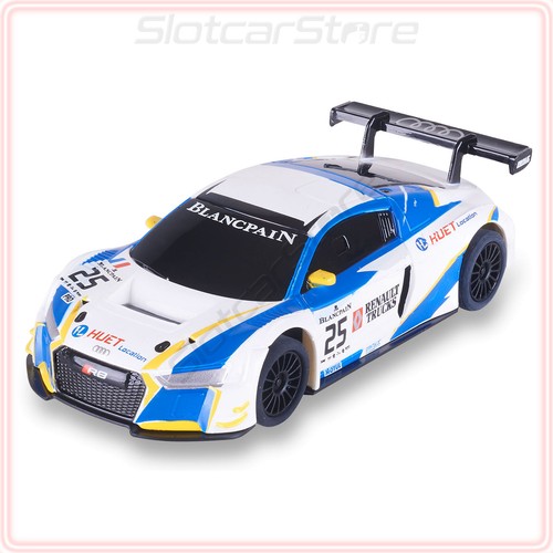 Scx compact c10273 - compact, 1:43