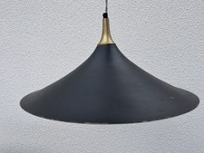 Fog & Morup Semi? Sehr Große