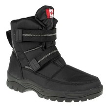 INDIGO Canadians Winterstiefel