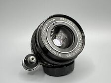 Schneider Kreuznach Curtagon