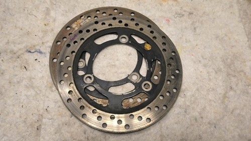 Wbs1o425 bremsscheibe - wbs1o425,