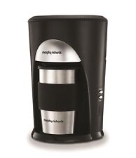 Morphy Richards
