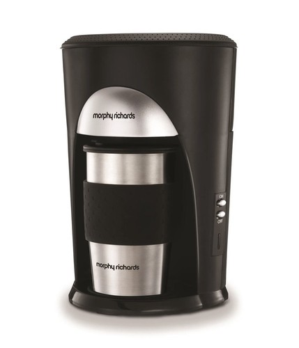 Morphy richards - morphy,