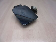 HYUNDAI SONATA V NF 2.4 Tankklappe Tankdeckel (136)