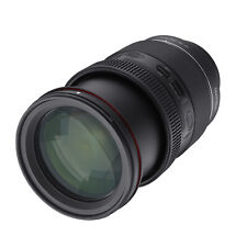 Samyang AF 35-150mm F2,0-2,8 L
