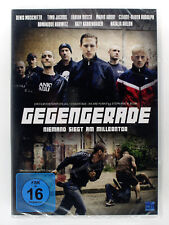 Gegengerade - Niemand siegt am