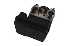 Toyota Celica T23 1,8 VVT-I 105KW ABS Block Hydraulikblock 44510-20340