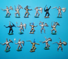 Konvolut Timpo Toys Gt