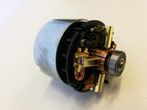 4931436132 milwaukee motor - 4931436132, 18