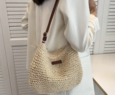 Neu Tasche Damentasche