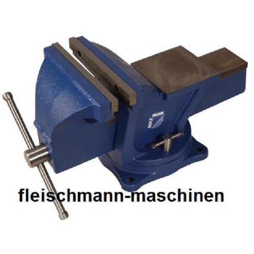 Holzmann werkbank schraubstock - werkbank,