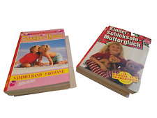 Mamiromane MAMI Romane