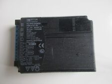 EVG 2x26/32W PC PRO 2x26/32 FSM b101 ZE TRIDONIC / SPITTLER Digital EVG 86456710