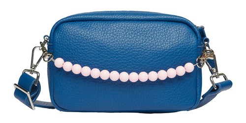 Oliver crossbody bag - s.oliver,