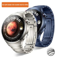 Titan Metall Armband für