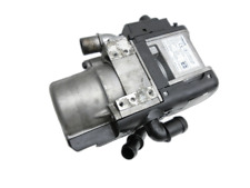 Standheizung Zuheizer Webasto Thermo Top Evo für VW Golf VII 7 Variant Benzin