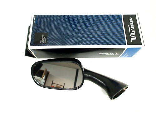 Eh463 linker spiegel honda - eh463,