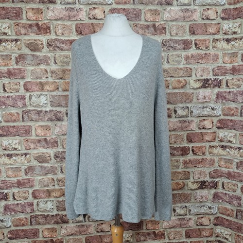 John lewis damen - damen, pullover