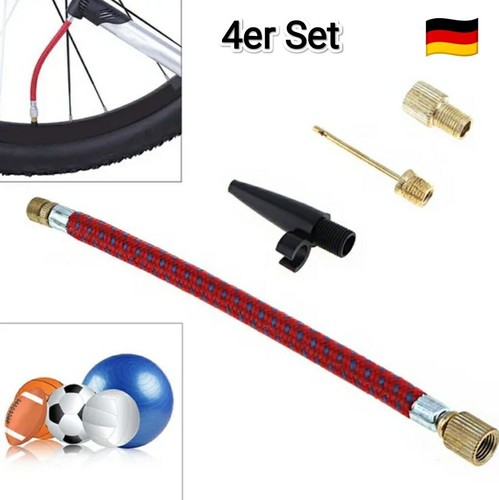 Ventil adapter set - ventil,
