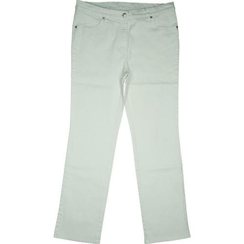 Gerry weber l28 - 40,