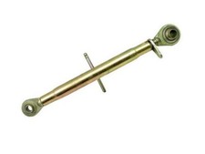 Oberlenker Spindeloberlenker