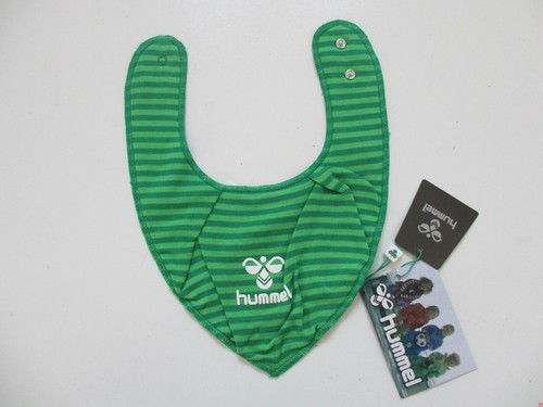 Hummel billie bib dreieckstuch - billie,