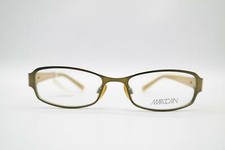 Vintage Marc Cain 8449 Türkis