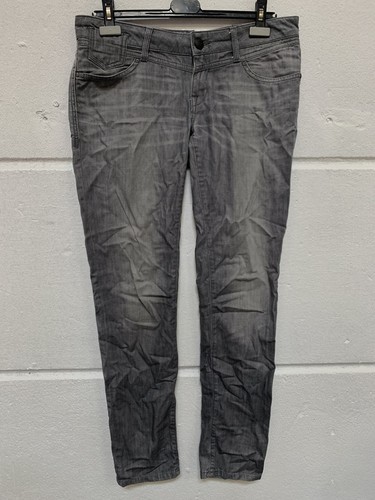 Mavi damen jeans lindy - damen, low