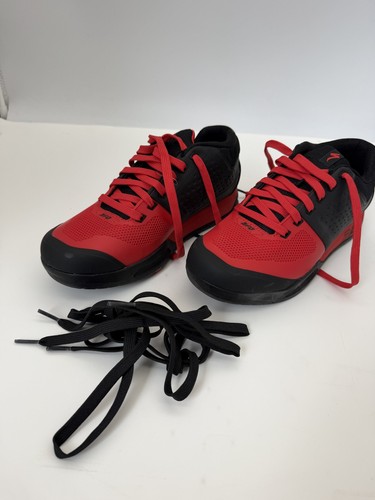 Specialized 2f0 flat body - 2f0,