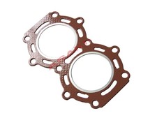 Zylinderkopfdichtung