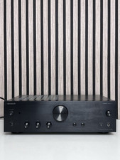 ONKYO A-9030 integrated stereo