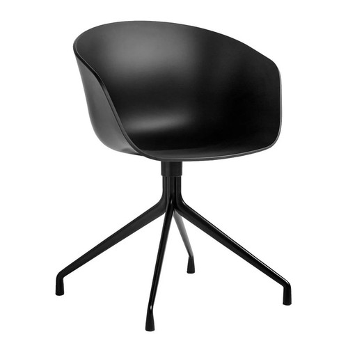 Hay about chair aac 20 - hay,