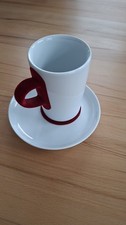 Kaffeetasse KAHLA Touch 5