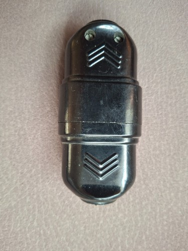 Ddr 380v 10a stecker - ddr,